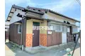 福岡県みやま市瀬高町太神の戸建賃貸