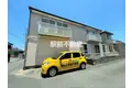 ハイツ柳川