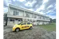 福岡県柳川市三橋町磯鳥の建物