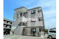 アーバンハイツ来夢Ⅰ