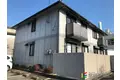 セジュールメゾン
