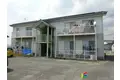 メゾン忠見