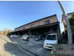 ウイング広川(3LDK/1階)