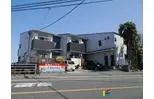 白城ビレッジ
