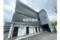 緑ヶ丘ハイムA