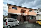 コンフォート長牟田