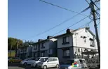 セジュールナミ