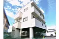 ハイツタダクマⅠ