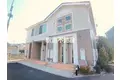 福岡県大牟田市大字宮部の建物