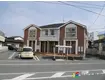 鹿児島本線 大牟田駅 徒歩18分  築19年(1LDK/2階)