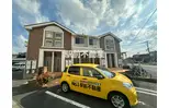 鹿児島本線 大牟田駅 徒歩18分  築19年
