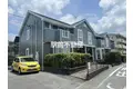 福岡県大牟田市大字久福木の建物