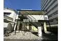 ローレル本町