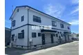 シャトレ深町C棟