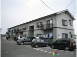 シャトレ深町C棟