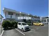 グリス・ド・ブランチェ1
