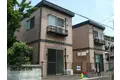 アムール松福園B