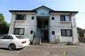 パーシモンズガーデンB棟