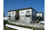 西鉄天神大牟田線 東甘木駅 徒歩22分  築34年