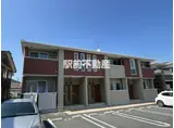 カーサ.エテルノⅢ