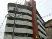 コアマンション新栄町(3DK/2階)