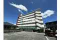 コアマンション新栄町