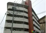 コアマンション新栄町