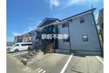 ドリームΑ