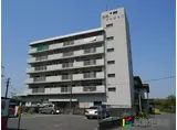 浜町マンション