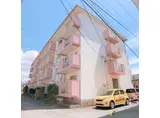 渡辺ビル