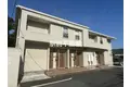 グレース新町