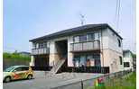 ファミーユ 大平
