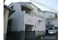 プチハウス