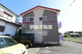 羽山レイク