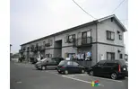 シャトレ深町A