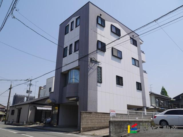 アーバンK
