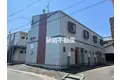シンシア