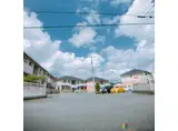 STRAWBERRY FIELDS 叶夢 五番館