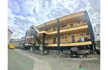 コーポ井口