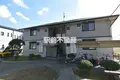 福岡県みやま市瀬高町下庄の建物