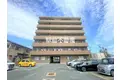福岡県三潴郡大木町大字八町牟田の建物