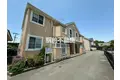 サンシャイン姫島A