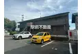 マイスイート都