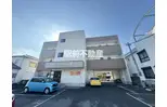 SENTOSA輝