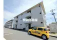 グランドールA
