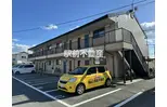 鹿児島本線 羽犬塚駅 徒歩15分  築22年