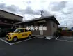 鹿児島本線 羽犬塚駅 徒歩37分  築19年(3LDK)