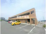 鹿児島本線 羽犬塚駅 徒歩31分 2階建 築16年