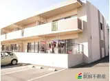 鹿児島本線 西牟田駅 徒歩11分 2階建 築19年