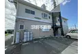 福岡県久留米市三潴町田川の建物